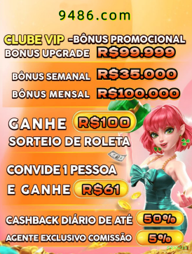 Crash Games sexwin - Multiplicadores até 1000x e Ganhos Rápidos