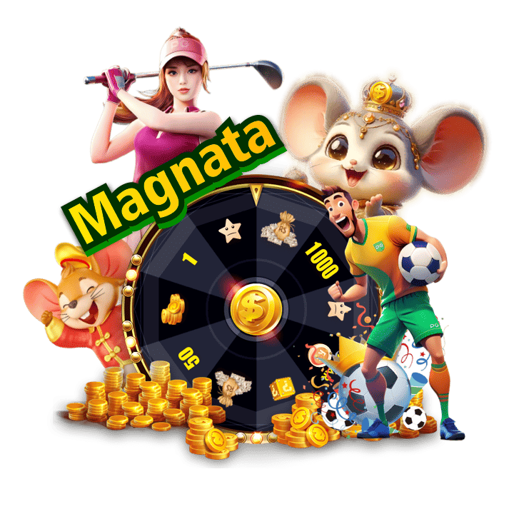 Categorias de Jogos - Slots, Mesa, Ao Vivo, Jackpots