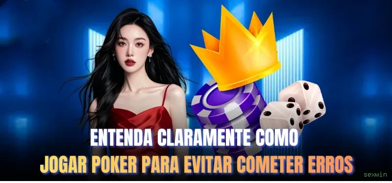 Coleção Premium de Slots sexwin - NetEnt, Pragmatic Play, Evolution