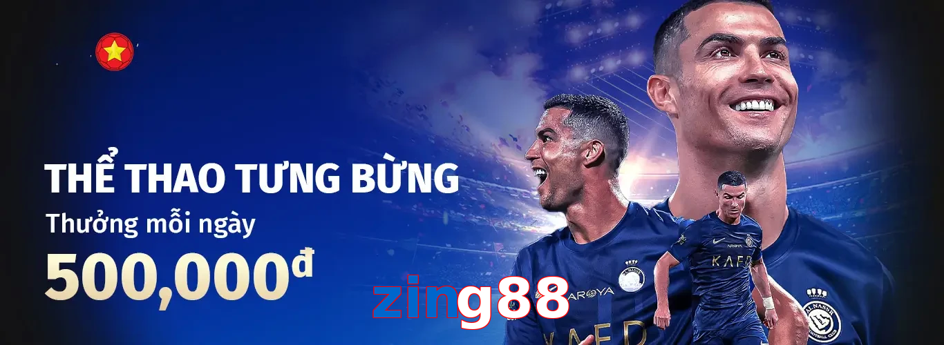 zing88
