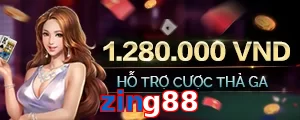 zing88