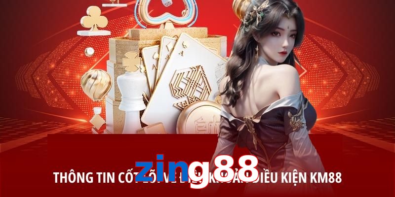 zing88