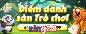 zing88